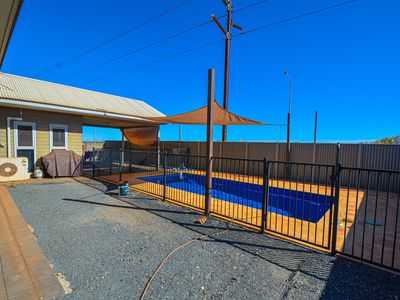 52 Parker Street, South Hedland