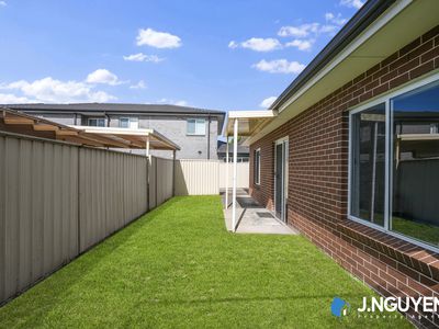 28 & 28a Cambewarra Road, Fairfield West