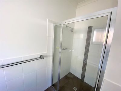 151 Suffolk Street, West Footscray