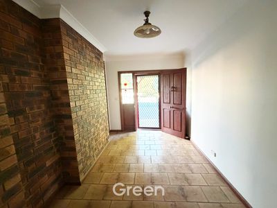 23A Welby Street, Eastwood