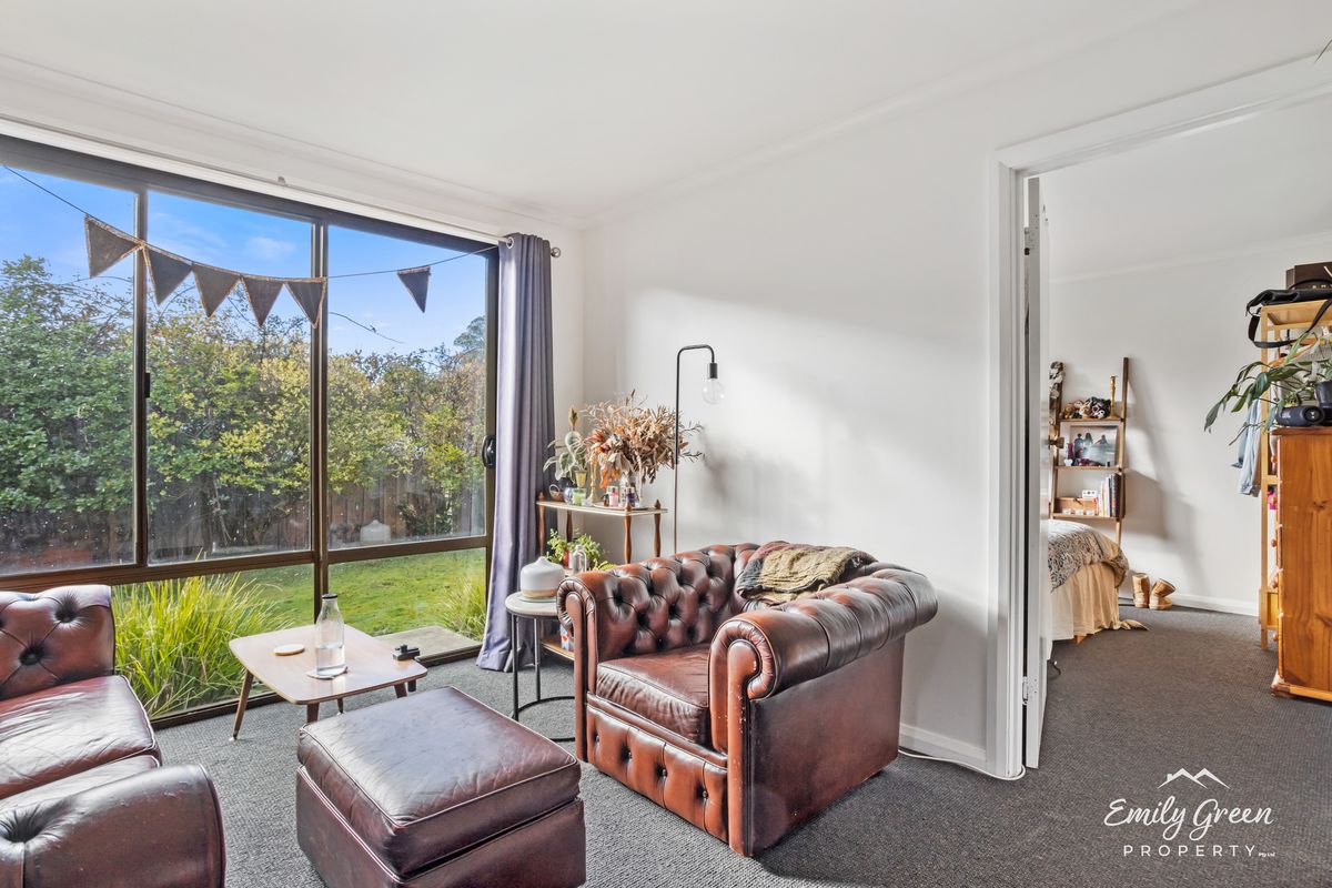 2 / 8 Grace Court, Glenorchy
