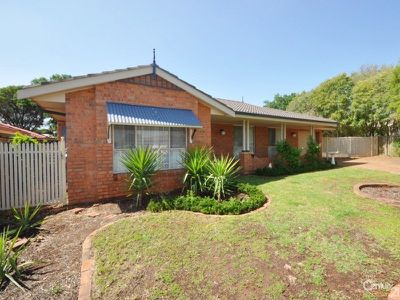 10 Gasnier Place, Dubbo