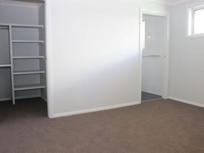 31 Barr St, Windradyne