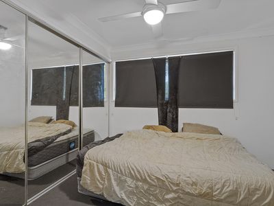 3 / 22 Bergin Street, Booval