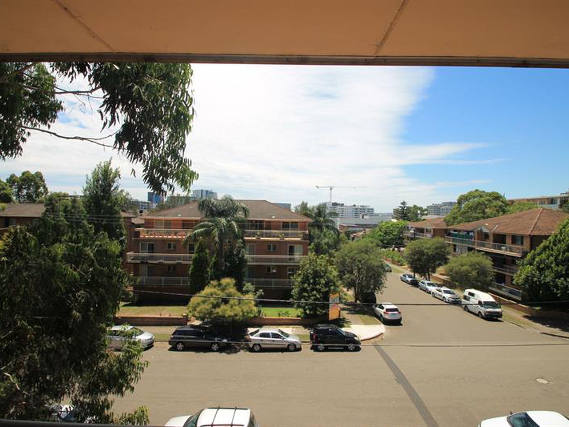 32 Ann Street, Wolli Creek