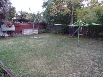 4 Dorothy Street, Mount Pritchard