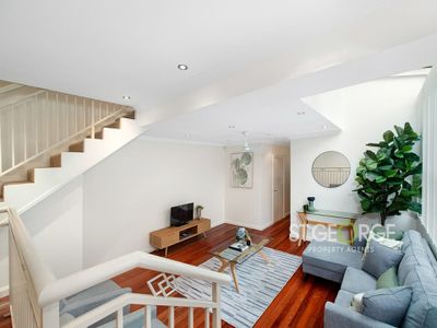 113A Morts Road, Mortdale