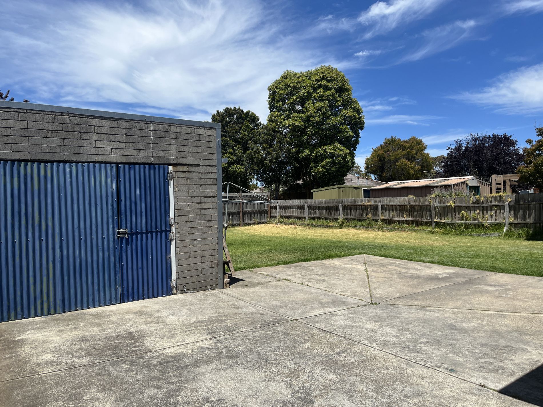 51 Wilsons Road, Newcomb