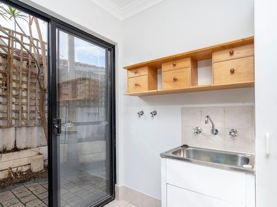 14B Cornelian Street, Scarborough