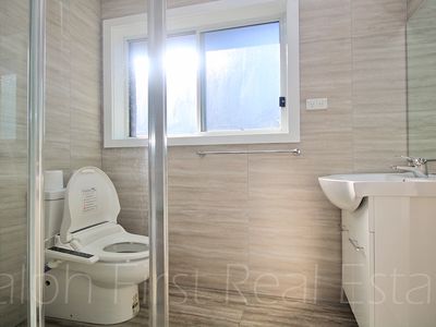 12A Allegra Avenue, Belmore