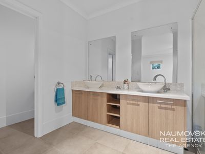 40A Bridgewater Crescent, Karrinyup