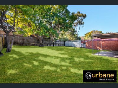 15 Sherwin Avenue, Castle Hill
