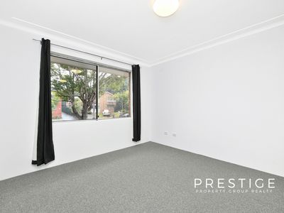 4 / 9 St Georges Road, Penshurst