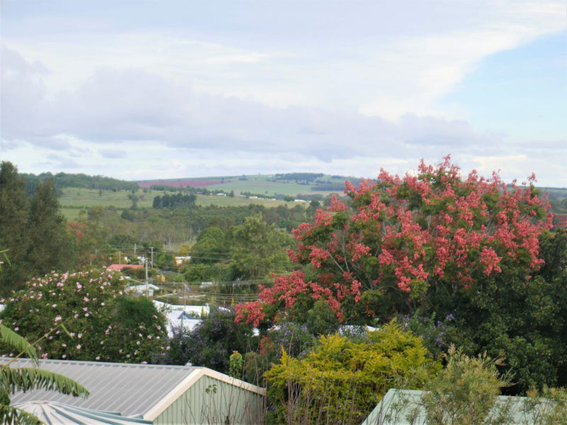 6 Neville Place, Kingaroy