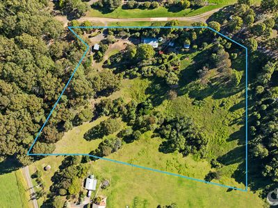 64 Brushgrove Lane, Corunna
