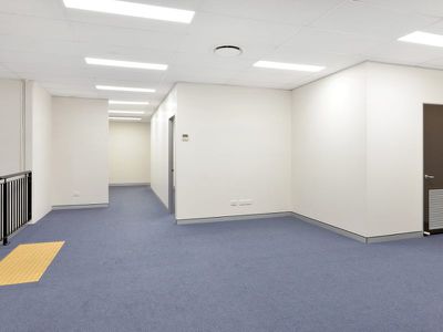 14E/27 South Pine Road, Brendale