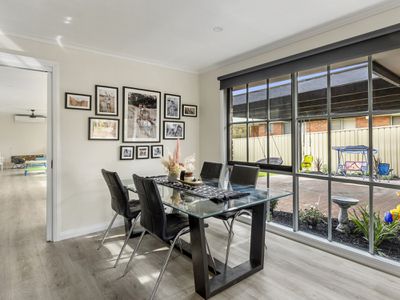 9 Heffey Court, Seymour