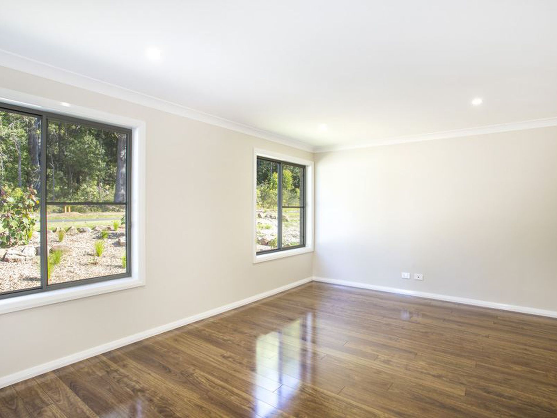 24 Cashman Road, Ulladulla