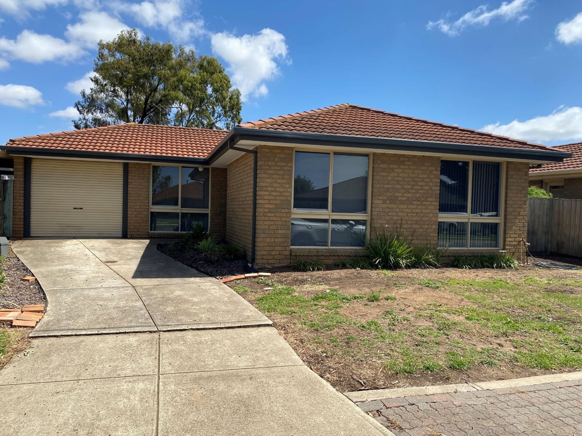 1 / 3 Ganges Court, Werribee