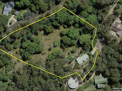 22 Scotts Wood Grove, Mullumbimby