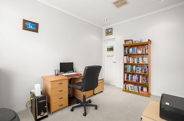 10 Grandis Drive, Baldivis
