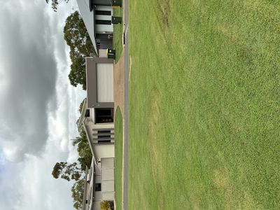 8 North Haven Drive, Bundaberg North
