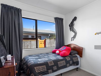 3 / 3 Tainui Street, Stoke