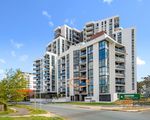 223 / 87 Gozzard Street, Gungahlin