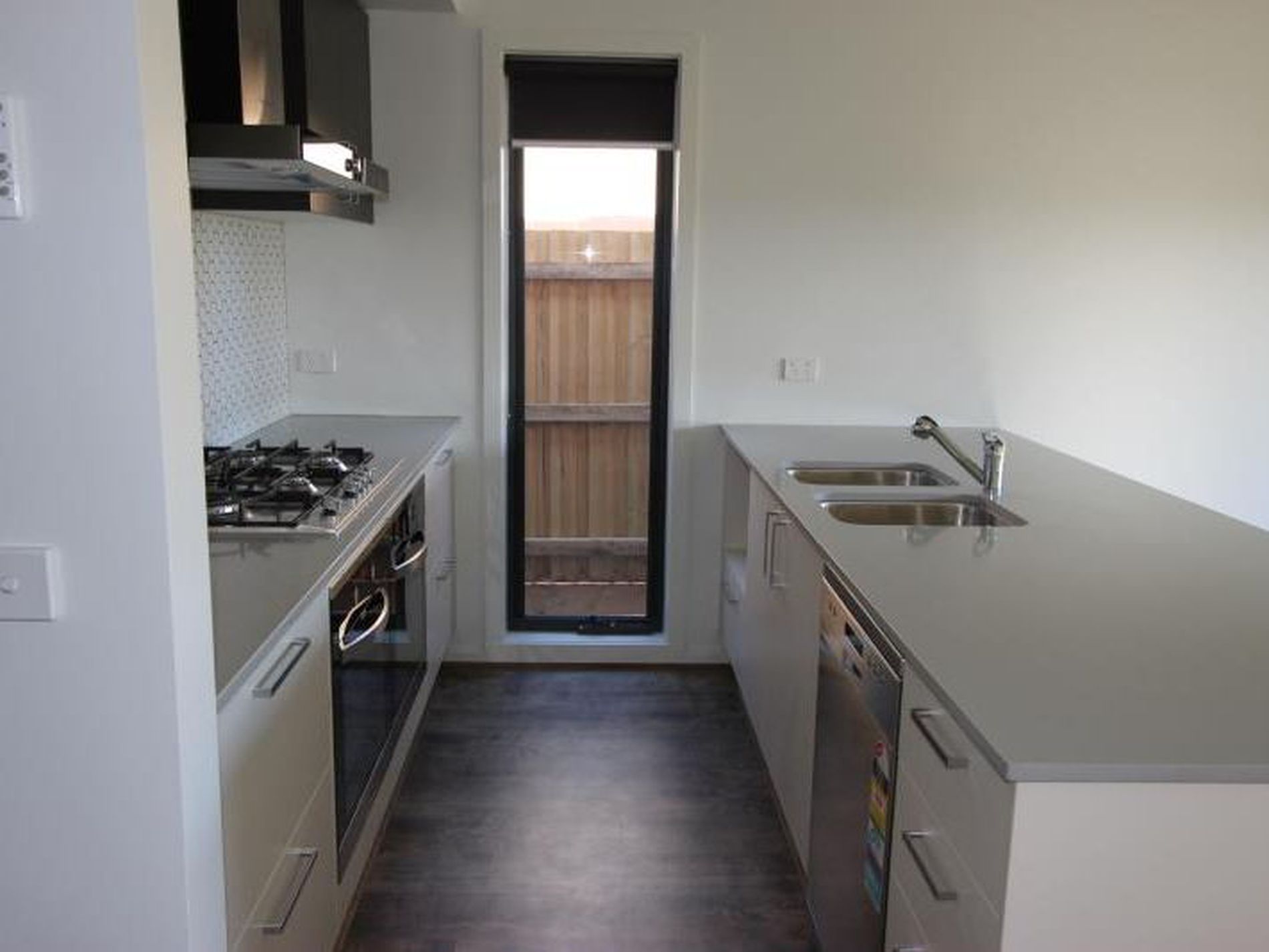 15 Flanagan Close, Armstrong Creek