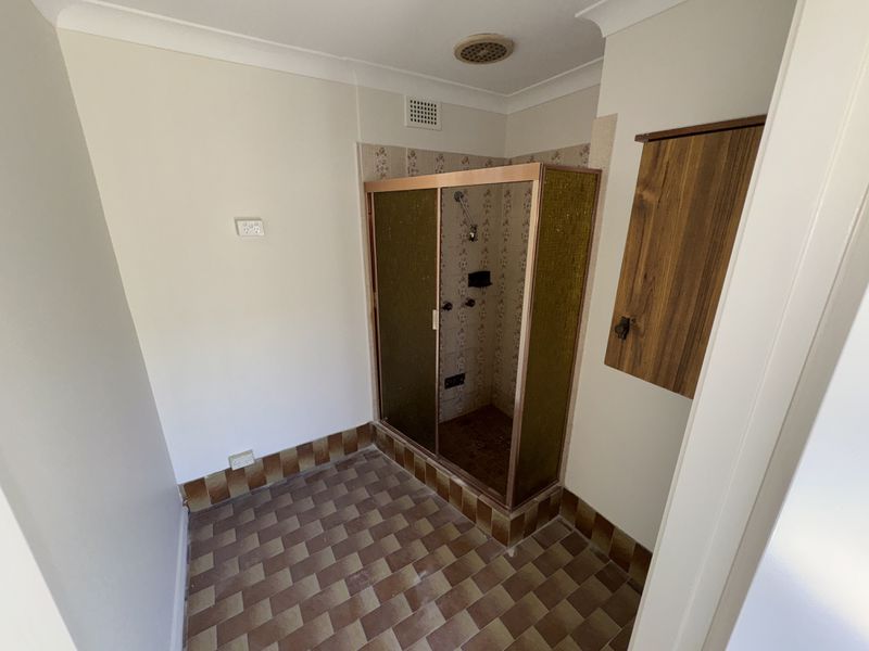 23 Brenan Street, Fairfield