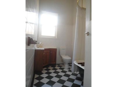 273 Malop Street, Geelong