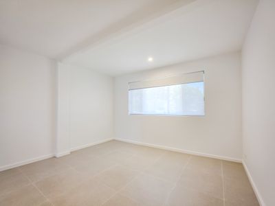 2 / 508 Beach Road, Denhams Beach