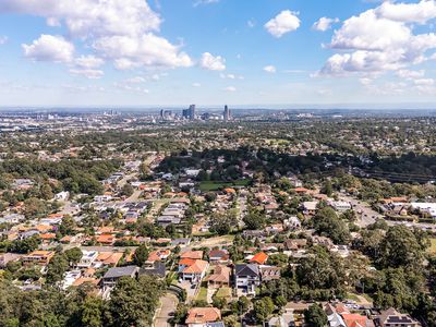 2 Farnell Street, West Ryde