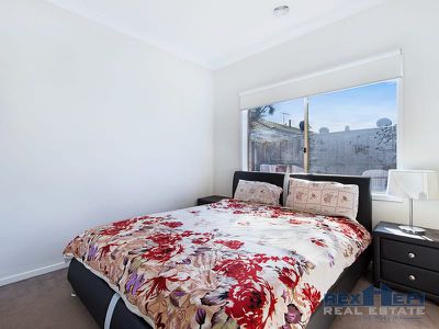 26 Boland Drive, Lyndhurst