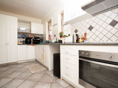 28 Limpet Crescent, South Hedland