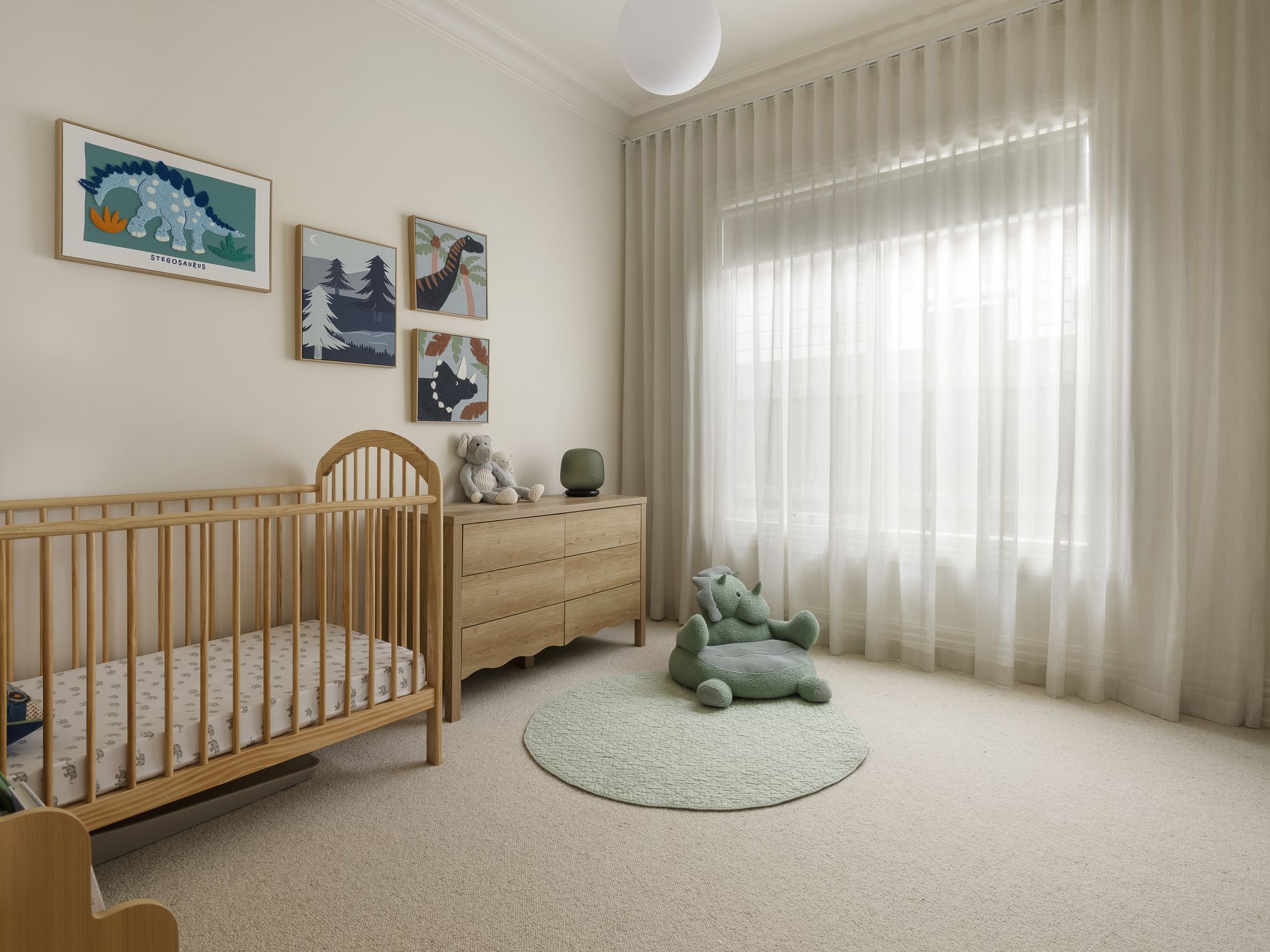 16 Khartoum Street, West Footscray