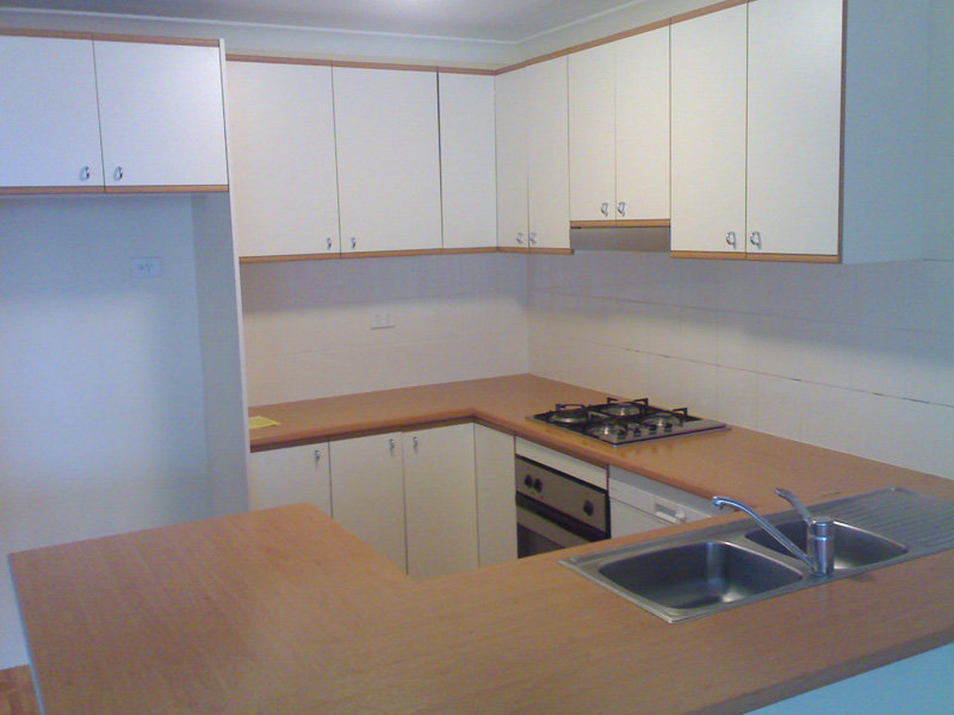 3409 / 177-219 Mitchell Road, Alexandria