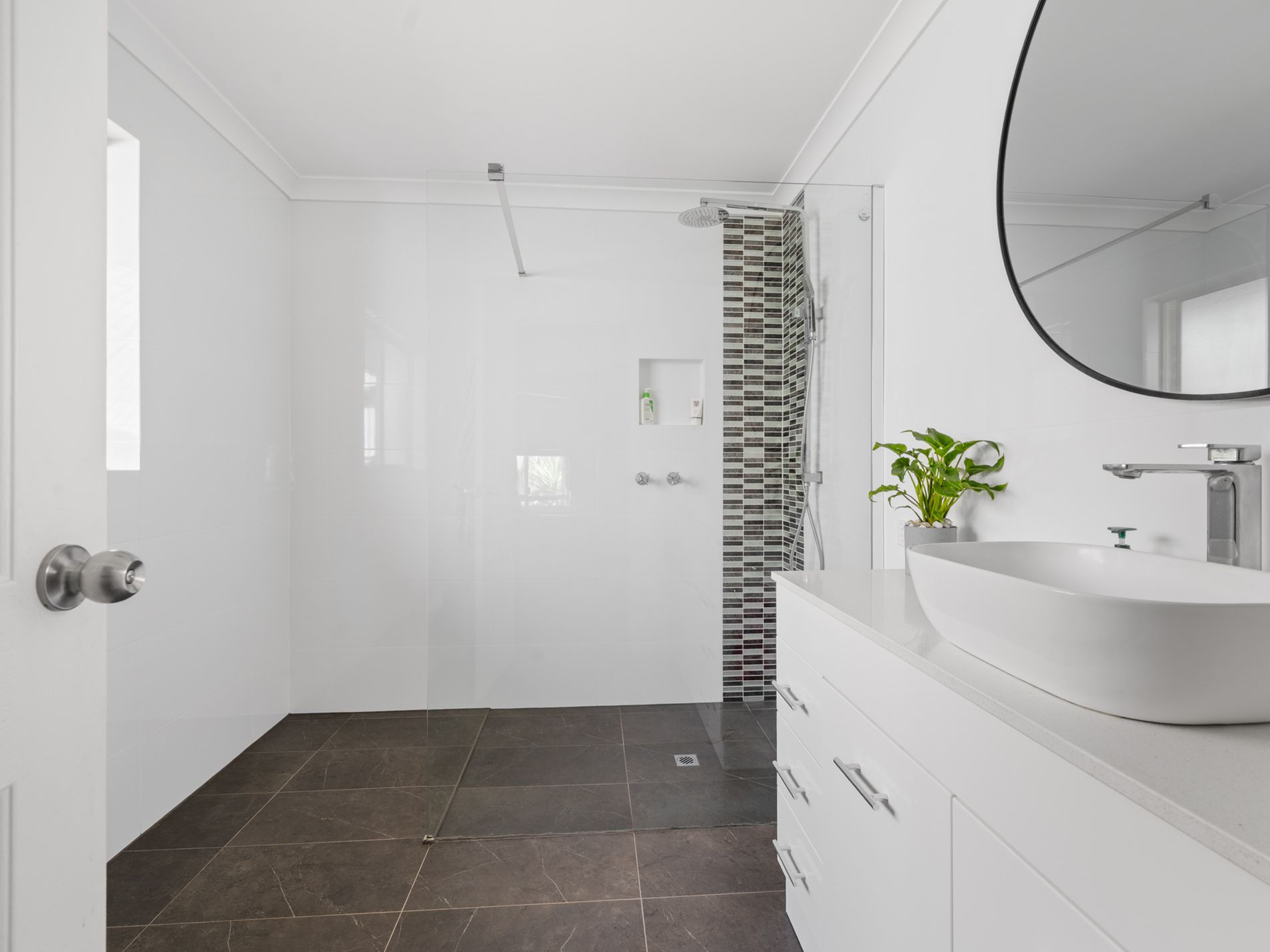 45 Mcgillivray Crescent, Somerville