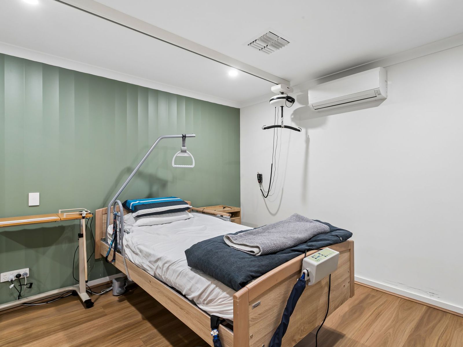 1/287 Albert Street, Balcatta, WA, Balcatta - Thumbnail 6