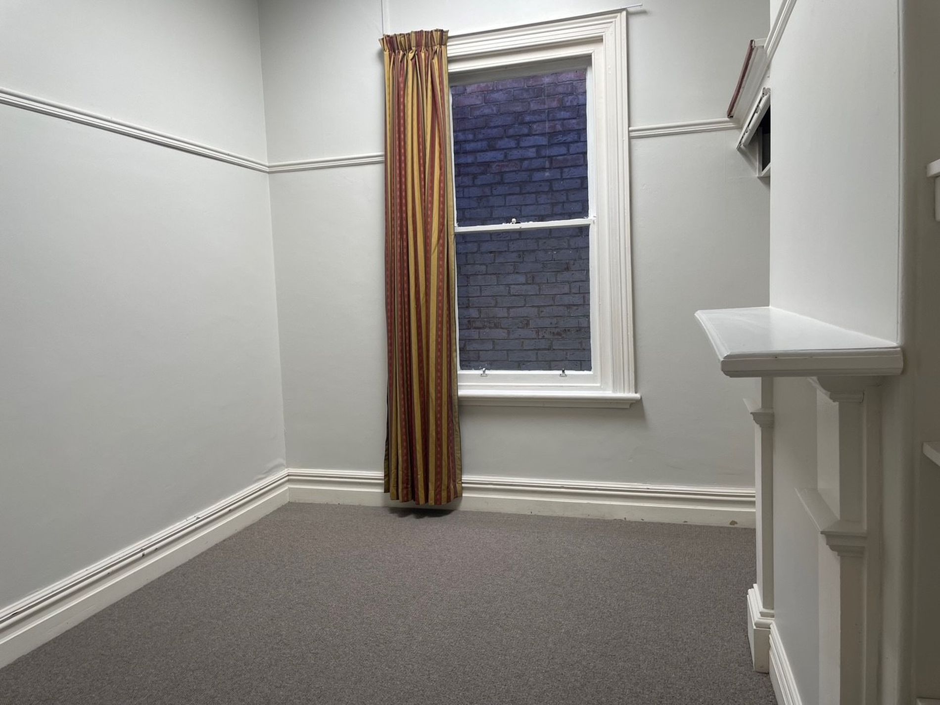 1061 George Street, North Dunedin