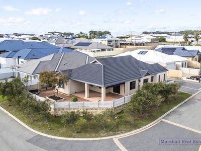 12 Ashmore Ave, Two Rocks