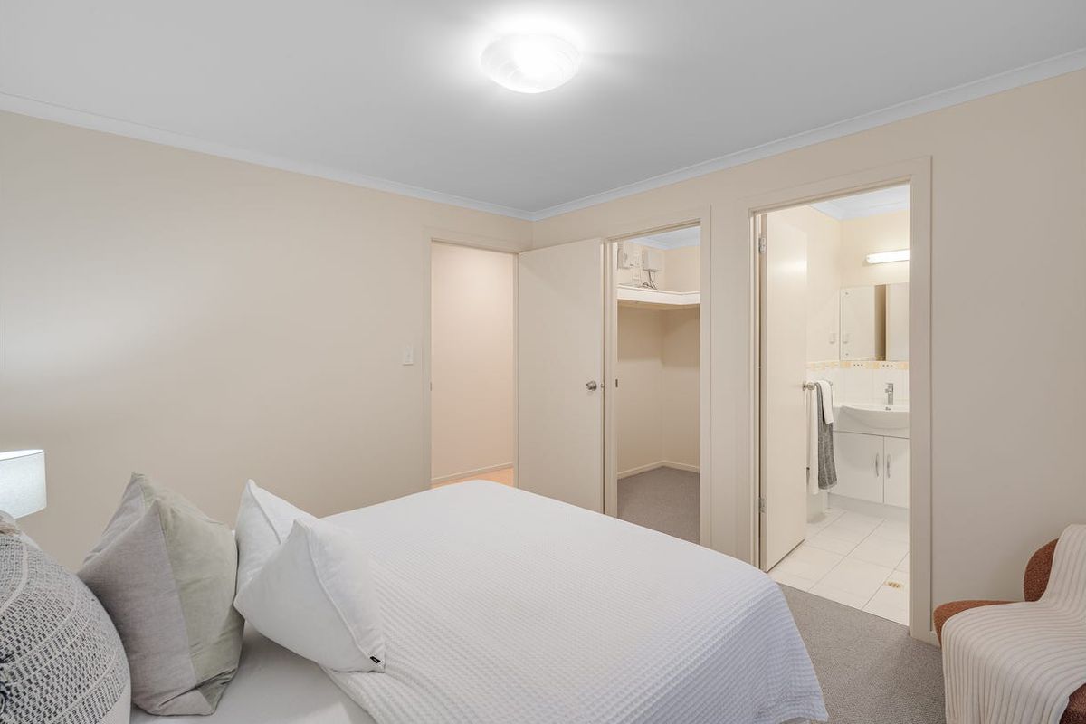 17 Shiers Avenue, Northgate
