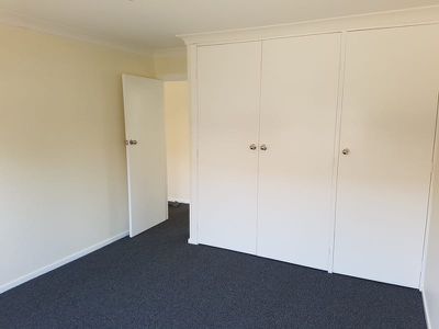 3 / 18 Bando Street, Gunnedah