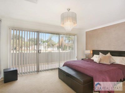 115 Boronia Rd, Greenacre