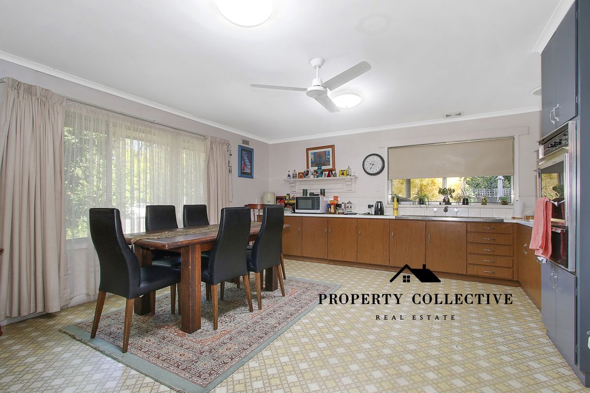 26 Junction Road, Beechworth