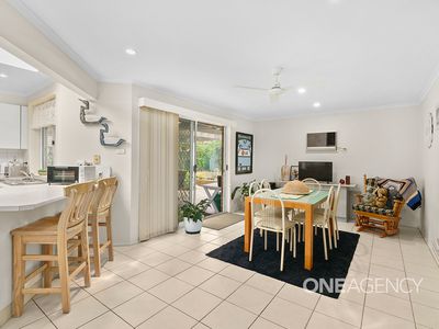 5 Coachwood Avenue, Worrigee