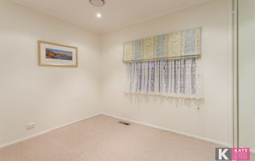 18 Dee Wy Road, Narre Warren South