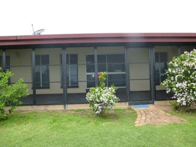 61 Hope Street, Cooktown