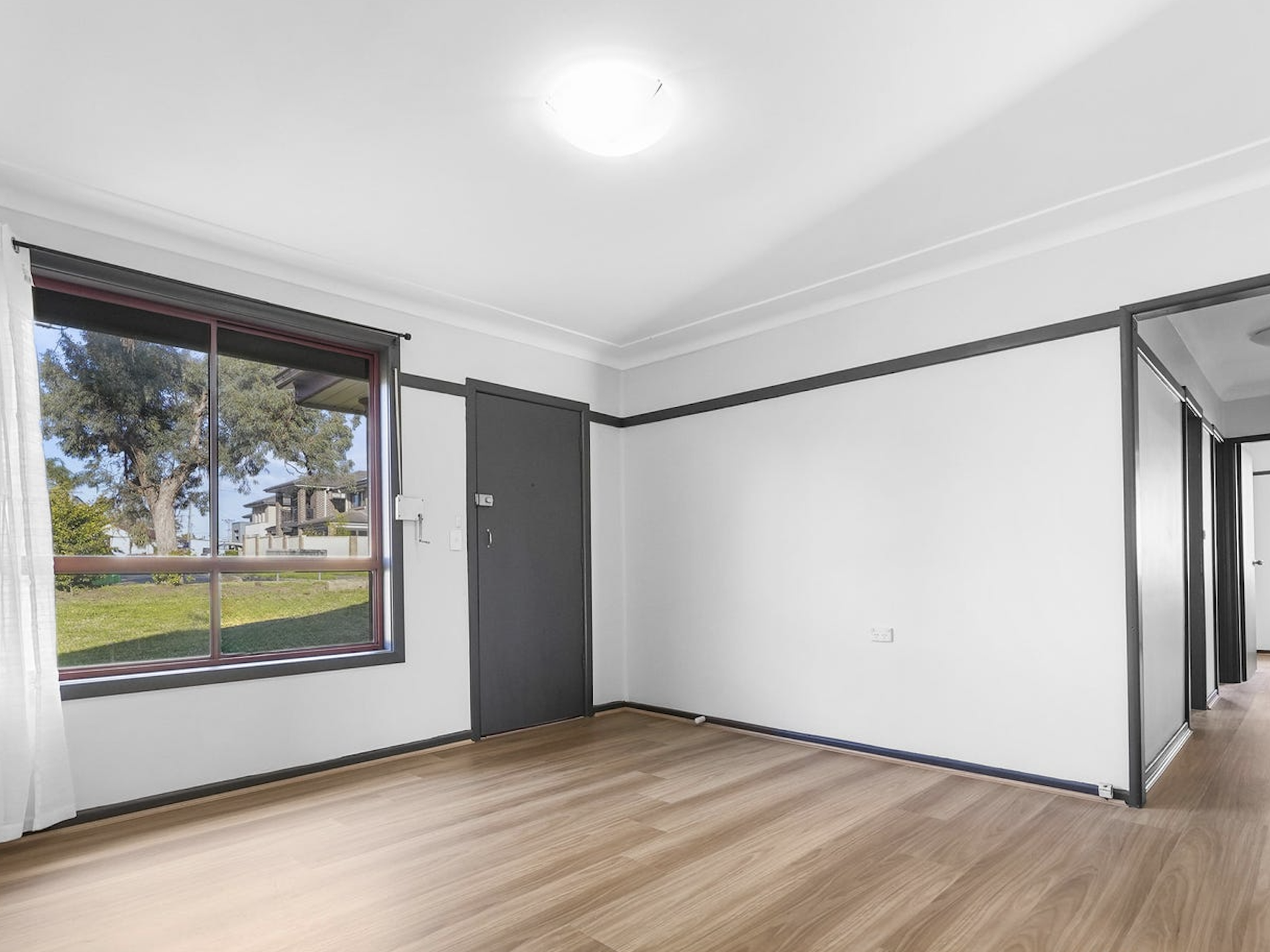 14 Warrigal Street, Blacktown