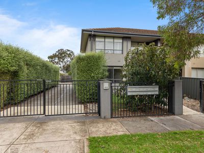 1 / 3-5 Hargreaves Crescent, Braybrook